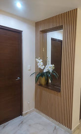 WhatsApp Image 2024-11-22 at 10.24.16 PM.jpeg