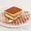 Miniatura: CREMA TIRAMISU'