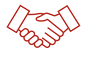 hand shake.png
