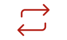change.png