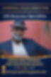HIRING NEW LICENSED AND UNLICENSED AGENTS (757) 901-2717.JPG