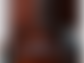 Care to write a sermon? Or, the tale of the Reverend's Desk