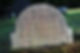 ree