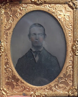 The Lives and Legacies of the William Goldthwaits