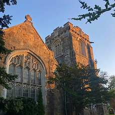 Screenshot 2025-01-28 at 11.03.54 PM.png