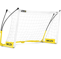 Screenshot 2023-11-30 at 5.00.23 PM.png