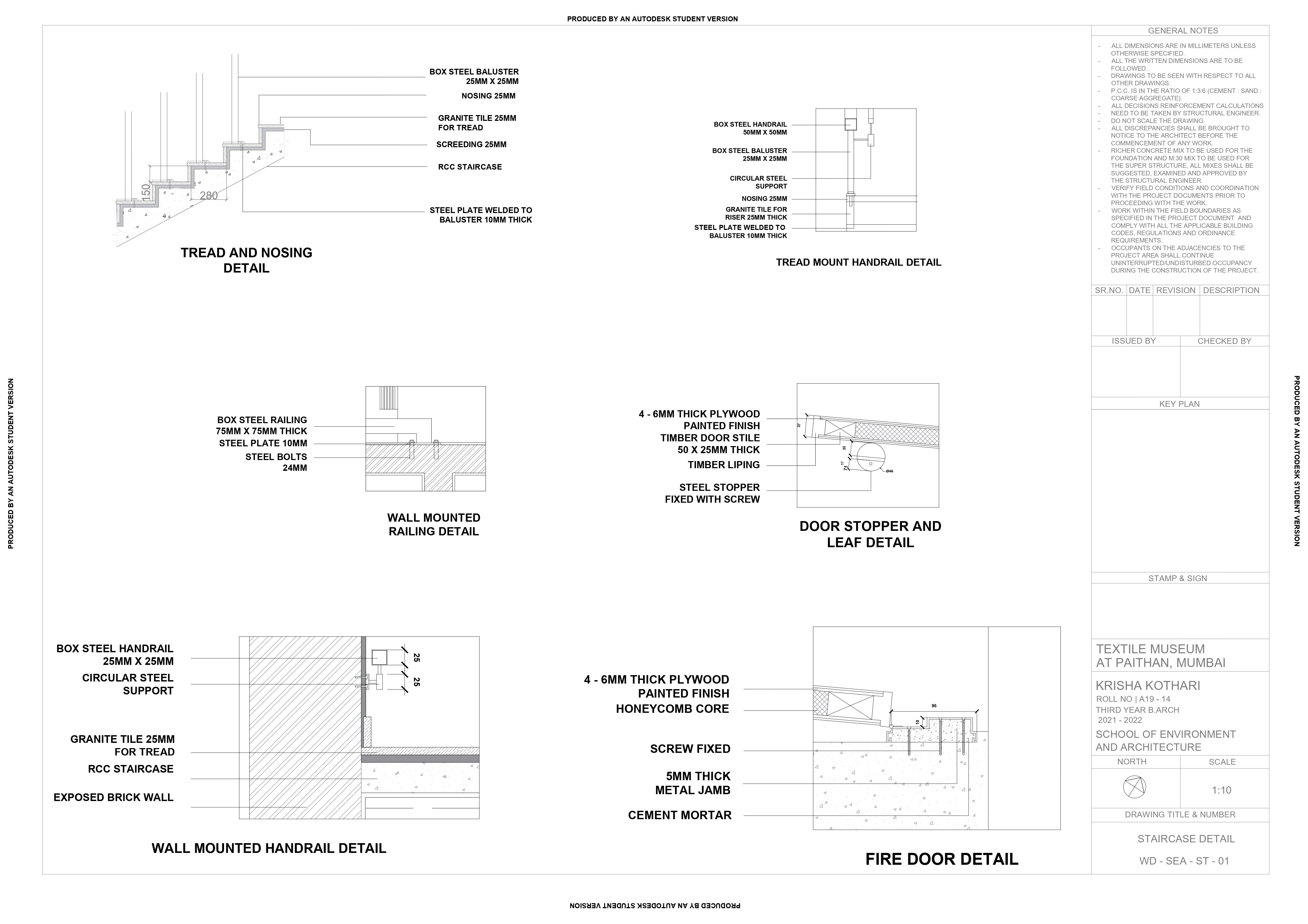 STAIRCASE DETAIL_page-0001.jpg