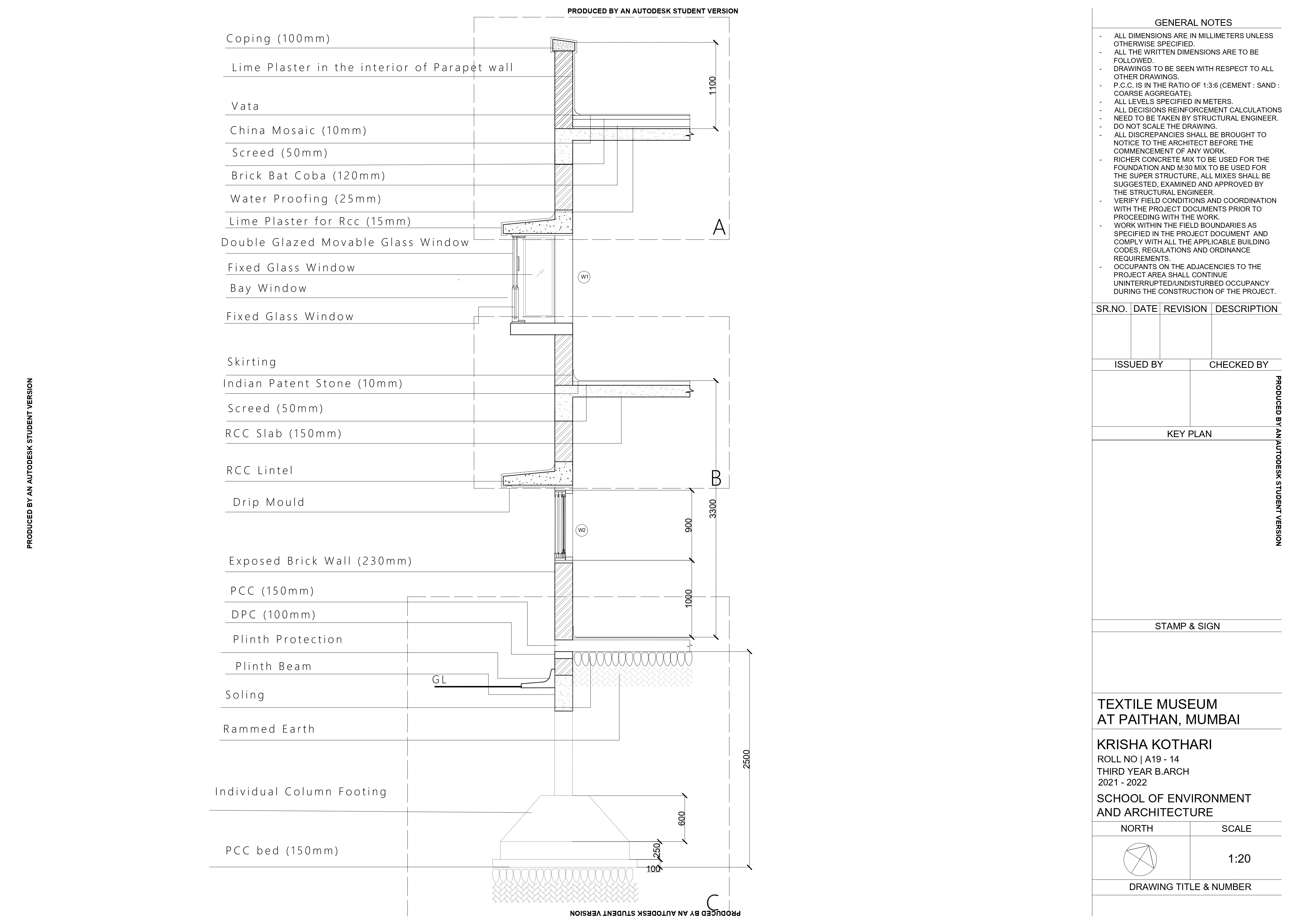 EWS_page-0001.jpg