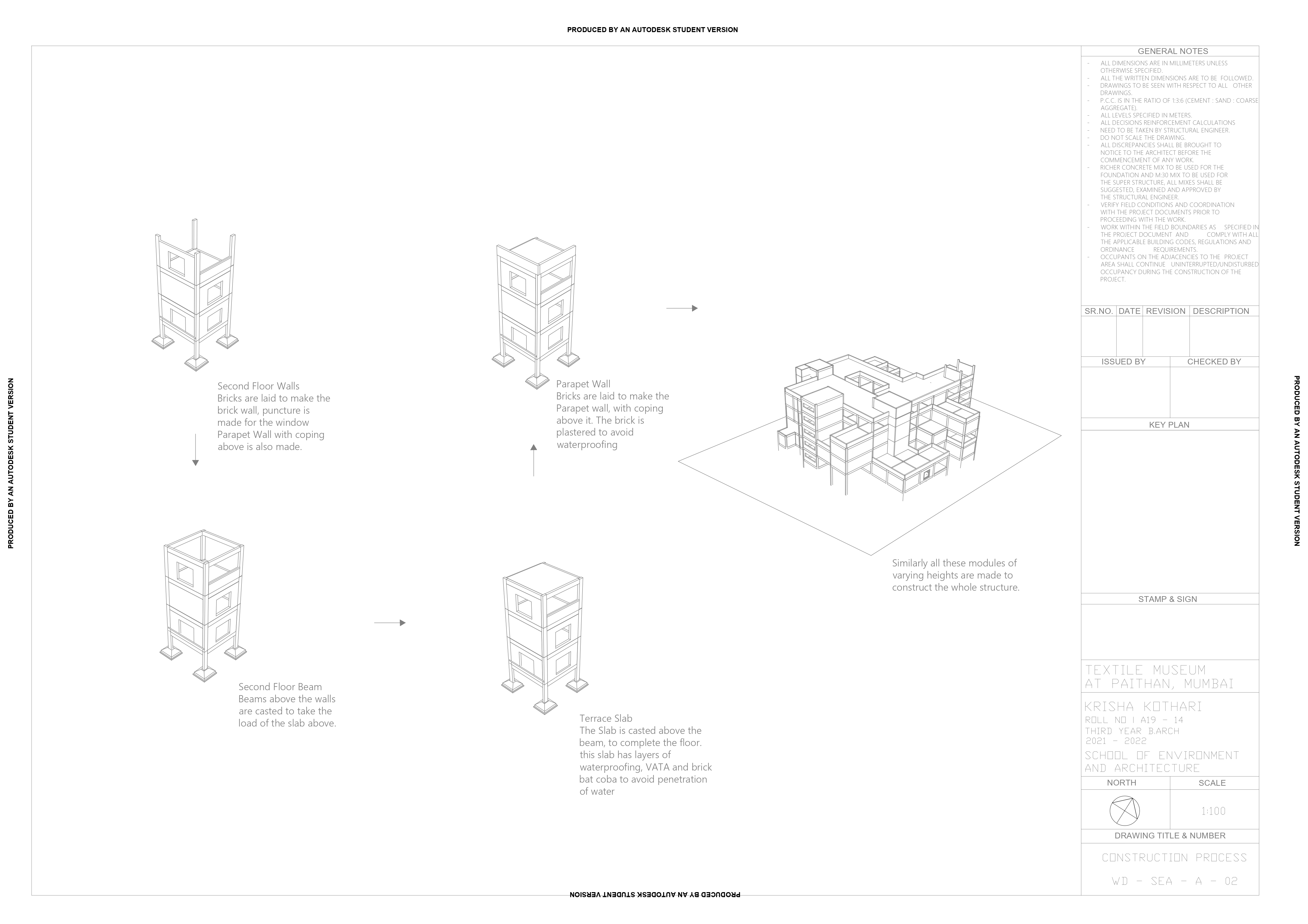 coonstruuction pprocess-Layout2_page-0001.jpg