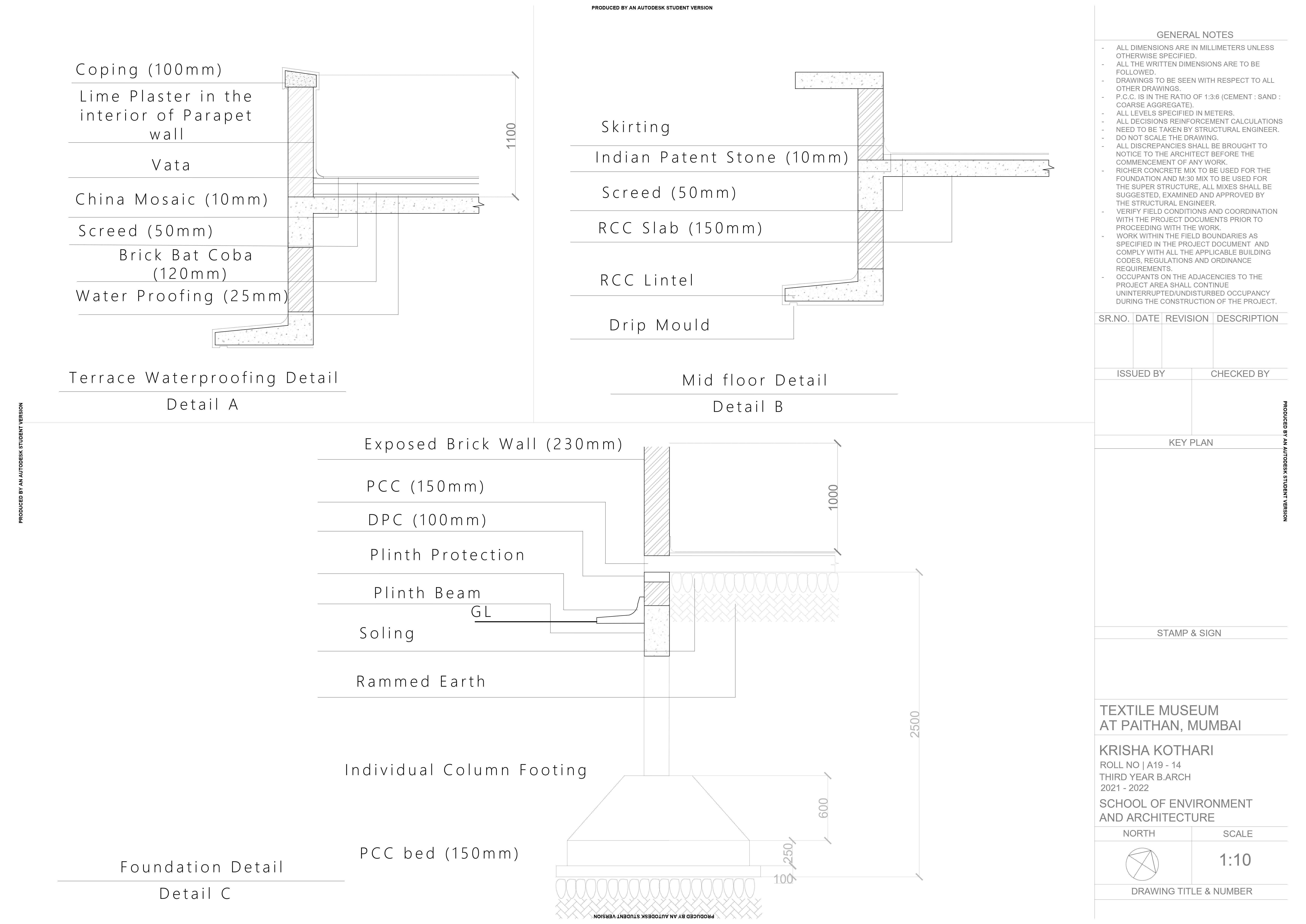 EWS DETAIL_page-0001.jpg
