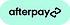 Afterpay_Badge_BlackonMint.png