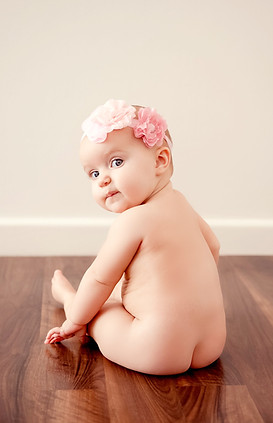 CHP_6324 copy_edited.jpg