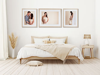 shutterstock_1901691457 copy.jpg