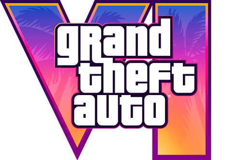 gta-vi-logo.png