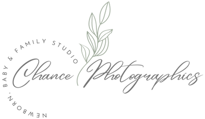 DARK Chance Photographics_edited.png