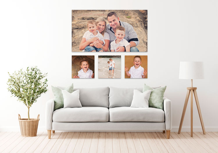 The Adelaide Collection (small) - 40x16,3x12x12 copy.jpg