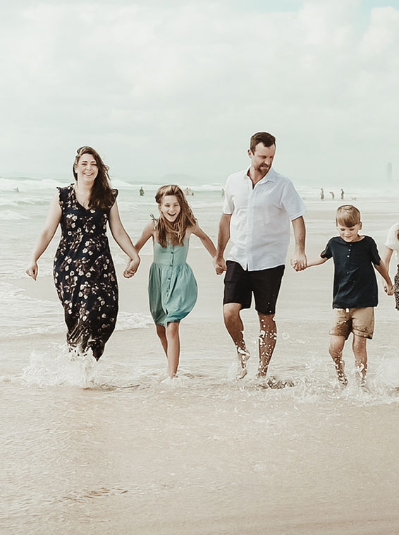 Family.jpg