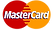 mastercard_PNG18.png