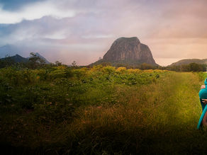 Maximising Your Maternity Session: Tips for a Memorable Experience