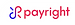 Payright_Logo_Corner_Lozenge_Digital_White.png