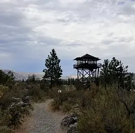 columbia breaks.webp