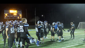 Blue Devils Advance to Championship