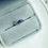 Thumbnail: 訂製K金婚戒 Customised K-Gold wedding bands