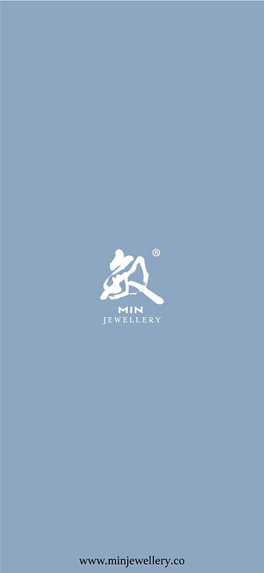 Iphone Wall Paper2_工作區域 1.jpg