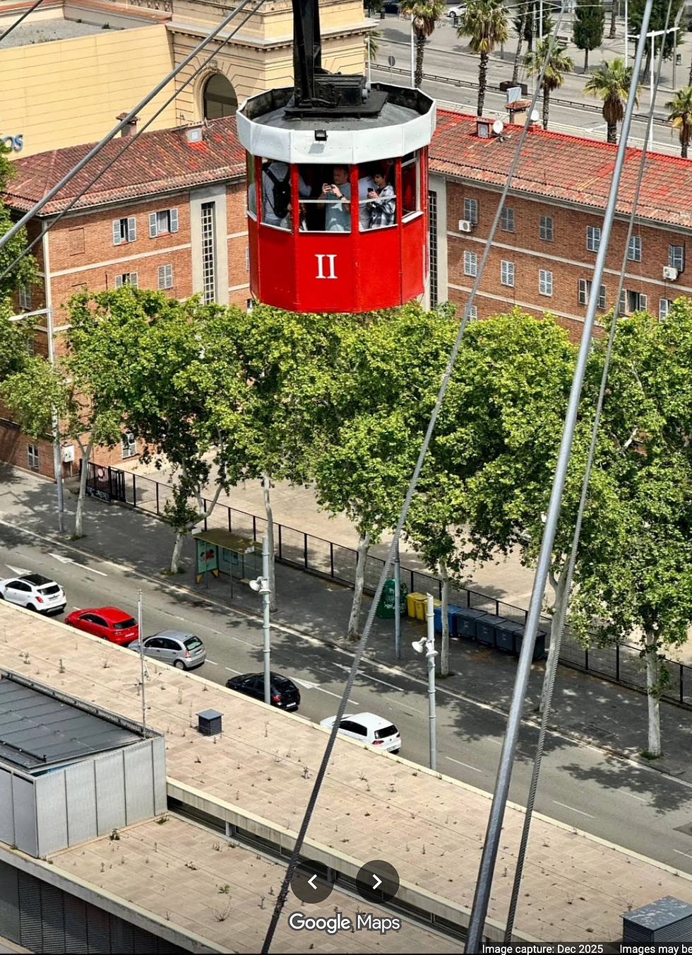 出國旅遊 tourhero