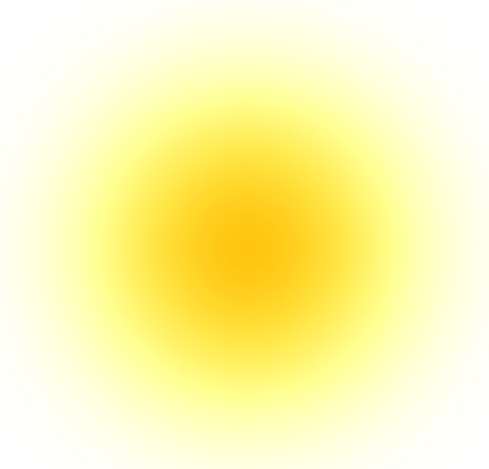 Blur BG Sphere_edited_edited_edited_edited.png