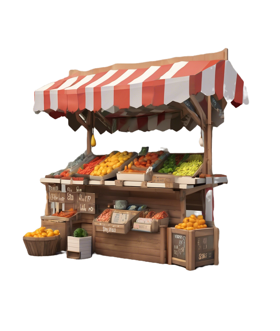 Market Stall.png