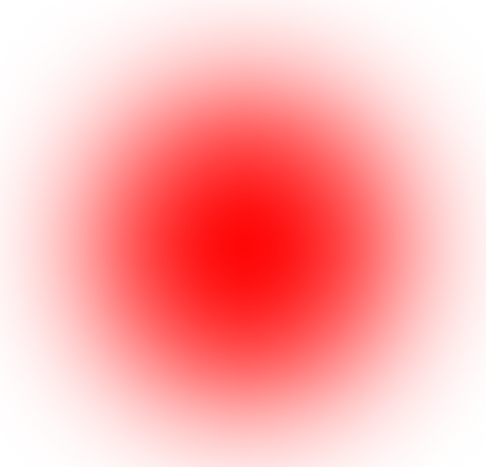 Blur BG Sphere_edited_edited_edited.png