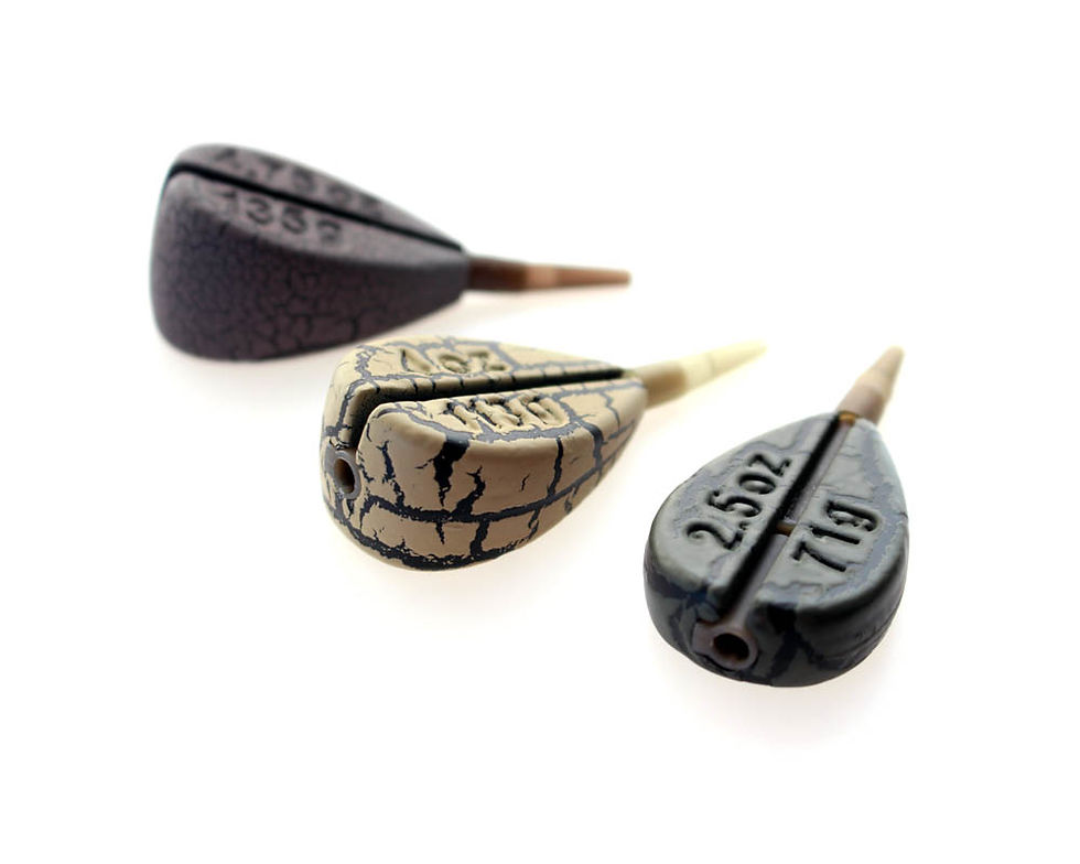 Hit & Run inline lead