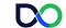 duo_marketplace_icon_white_bg.png