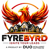 fyre_byrd_logo.png