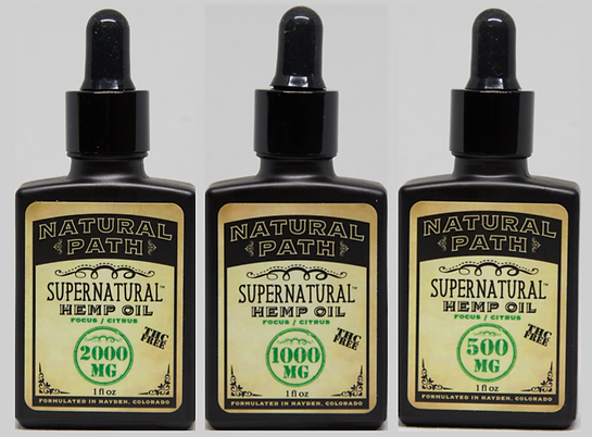 Hemp Oil Citrus.png
