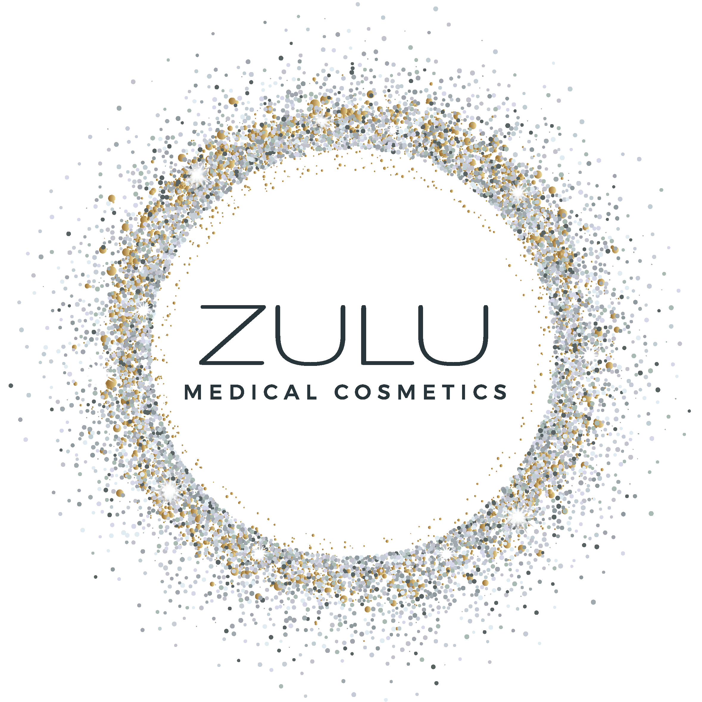 Writer: Zulu Team
