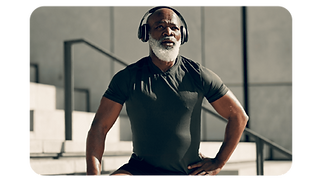 mature-man-sports-headphone.png