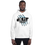 Thumbnail: APOLLO X "FIERCE" HOODIE
