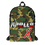 Thumbnail: APOLLO X Camo Backpack