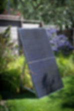 Plug-In Panel