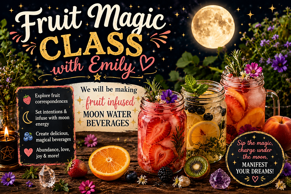 ๐๐๐Fruit Magic ๐๐ฅ