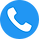 call