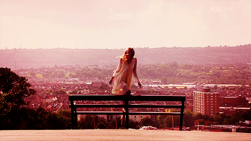 62a8719ee9e0200daaffe9522cc92010.gif