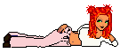 preppy176.gif