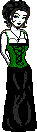 emo_dollz39.gif