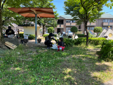 IMG_7627.HEIC
