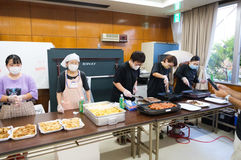 LINE_ALBUM_ドリームキッチン最終日タカハル‘s eyes_211215_2.jpg