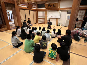 LINE_ALBUM_20230602,03 寺キャンプ_230704_5.jpg