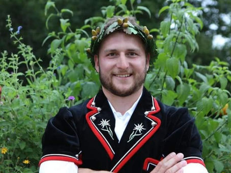 108. Basellandschaftliches Kantonalschwingfest Pratteln